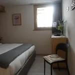- Adri Apartment, Facing The Stelvio Slope 아파트 *