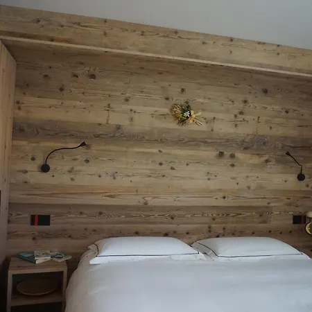 - Adri Apartment, Facing The Stelvio Slope * 보르미오